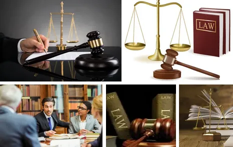 notariusz darmowe porady prawne