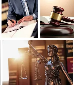  Jak uzyskać bezpłatną poradę prawną