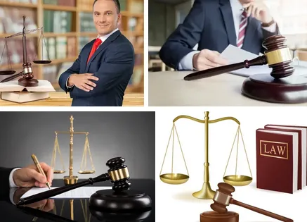  Jak uzyskać bezpłatną poradę prawną
